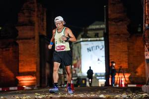 BIB: 
                            <button type="button" onclick="openModal(27897009)" class="btn btn-primary btn-sm float-right btn-popup" data-toggle="modal" data-target=".modal-high-quality">
                        <i class="fas fa-shopping-cart"></i> Add to Cart
                    </button>
                                            <button type="button" onclick="isThisMe(27897009, true)" class="btn btn-success btn-sm float-right btn-popup btn-isme hidden" data-toggle="tooltip" data-placement="bottom" title="นี่คือรูปของคุณใช่ไหม คลิกที่นี่เพื่อเอาเข้าอัลบั้ม">
                        <i class="fas fa-plus"></i> Add to album
                    </button>
                    <button type="button" onclick="isThisMe(27897009, false)" class="btn btn-warning btn-sm float-right btn-popup btn-isnotme hidden">
                        <i class="fas fa-ban"></i> Remove from album
                    </button>